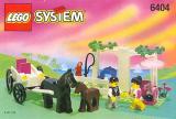 LEGO 6404